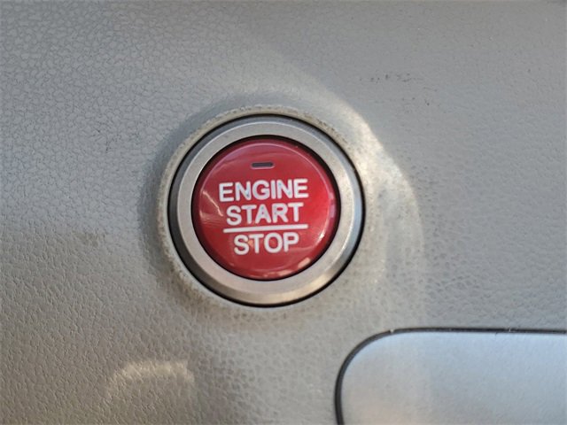 Used 2016 Honda Odyssey EX image 25