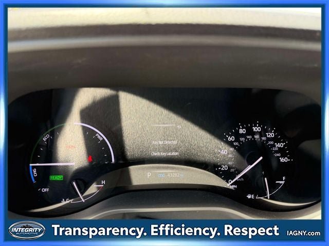 Used 2022 Toyota Sienna LE FWD image 32