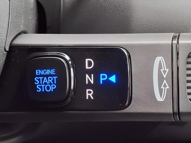 New 2026 Hyundai Palisade XRT Pro image 22