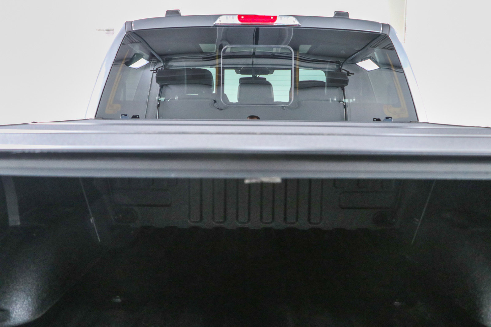 Used 2023 Ford F150 Lariat w/ Equipment Group 502A High AWD/4WD image 31
