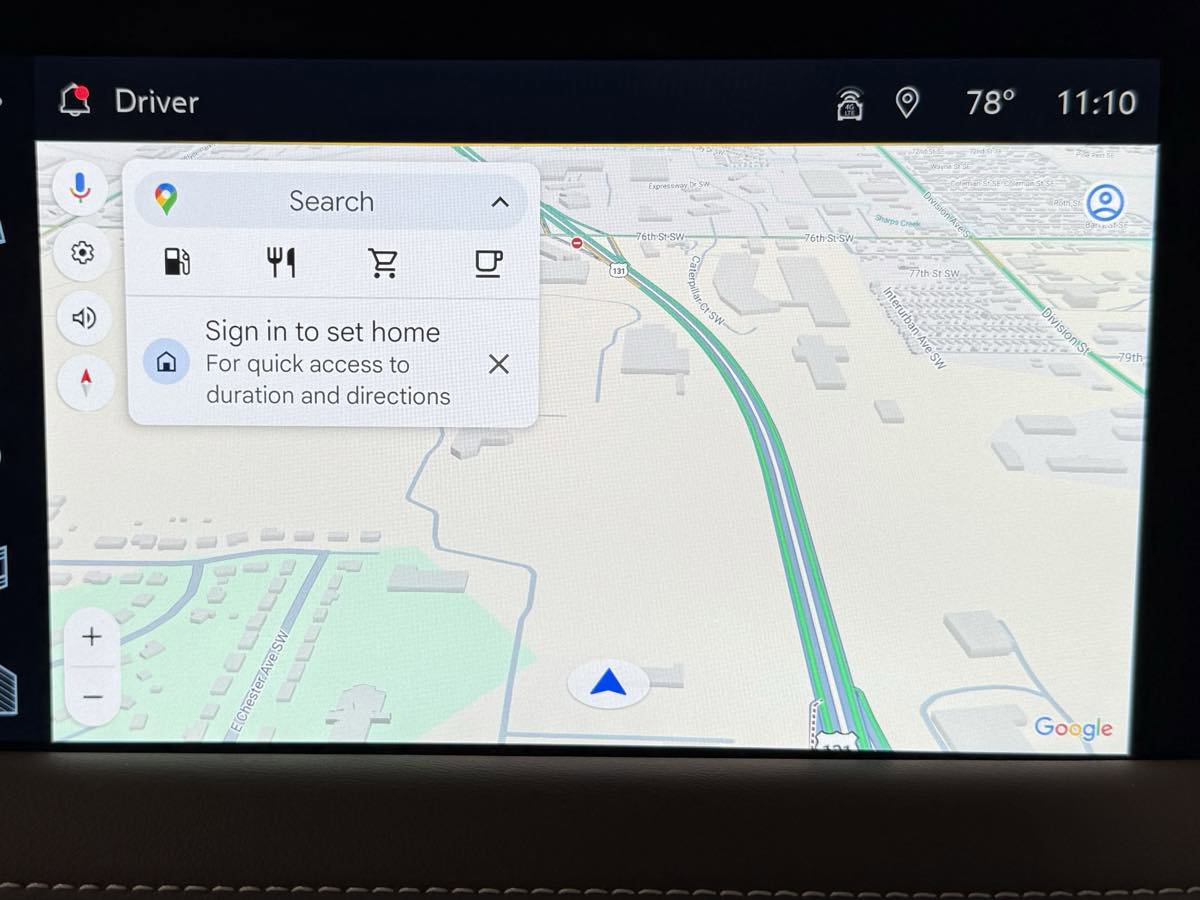 Used 2023 Chevrolet Tahoe High Country image 29