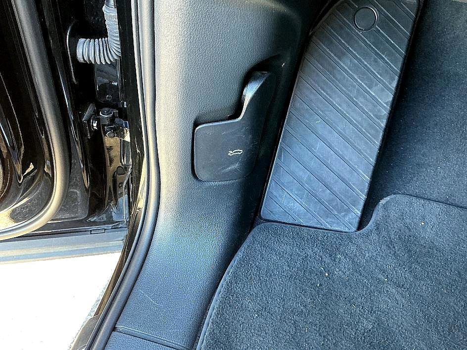 Used 2024 Audi Q7 2.0T Premium Plus image 16