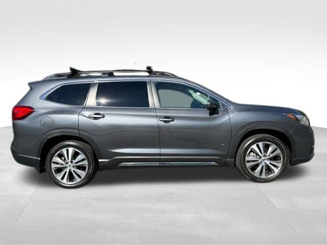 Used 2021 Subaru Ascent Limited w/ Technology Package image 8