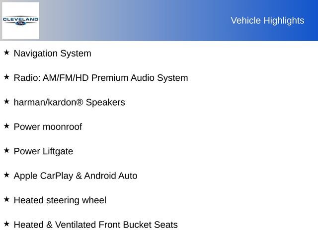 Used 2025 Kia Sportage SX image 4