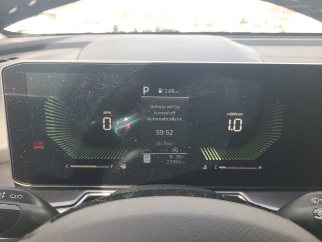 Used 2024 Kia Sorento S w/ Panoramic Sunroof Package image 24