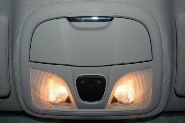 Used 2019 Jeep Cherokee Latitude Plus image 45