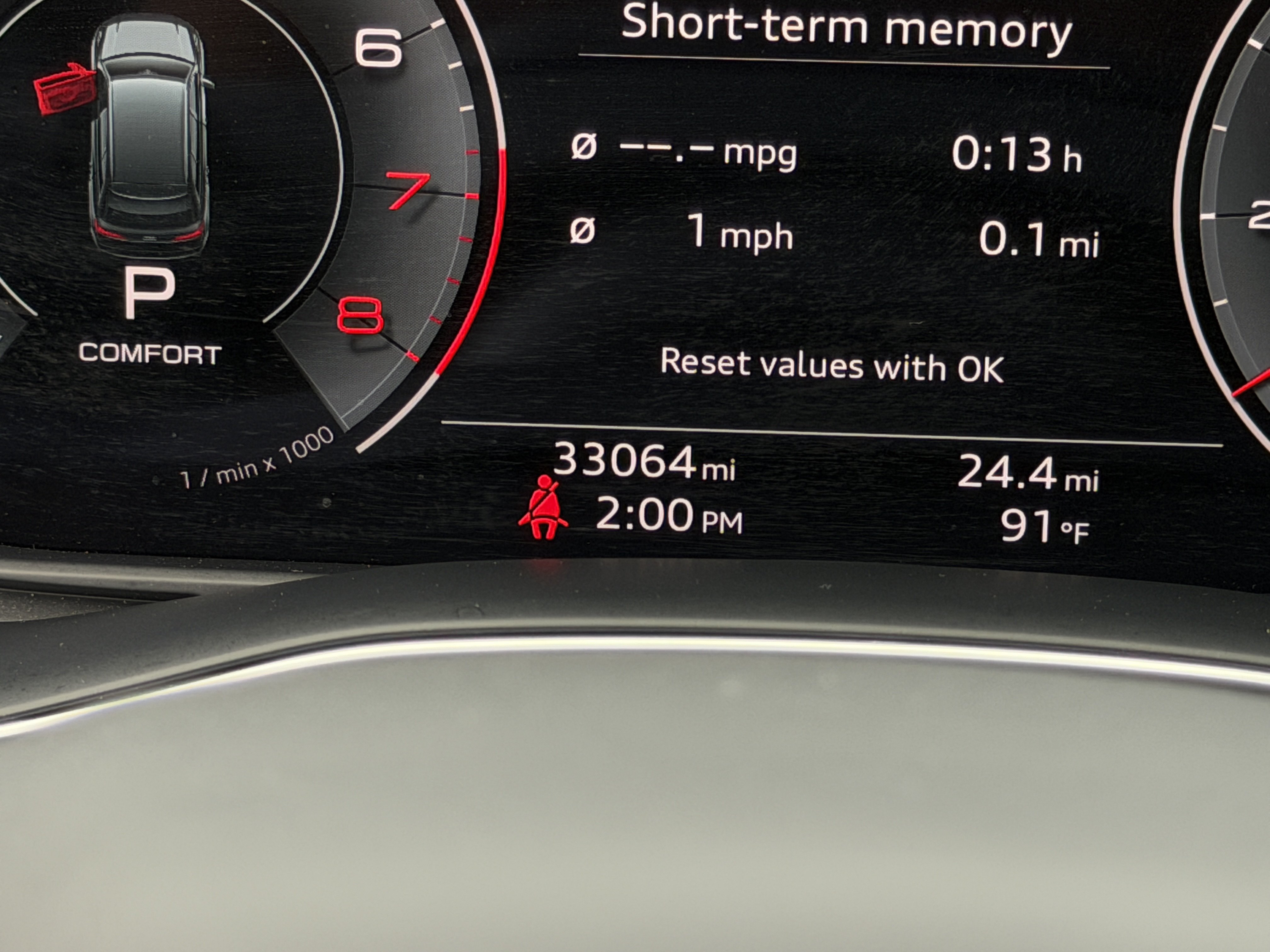 Used 2023 Audi Q7 2.0T Premium Plus AWD/4WD image 35
