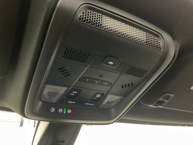 Certified 2025 Cadillac XT5 Premium Luxury w/ Technology Package image 16