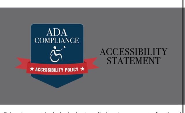 New 2026 Chevrolet TrailBlazer LT w/ Convenience Package image 37