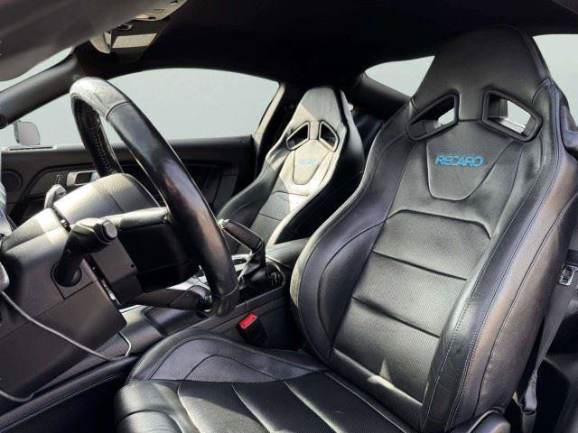Used 2021 Ford Mustang GT Premium w/ Equipment Group 401A RWD image 20