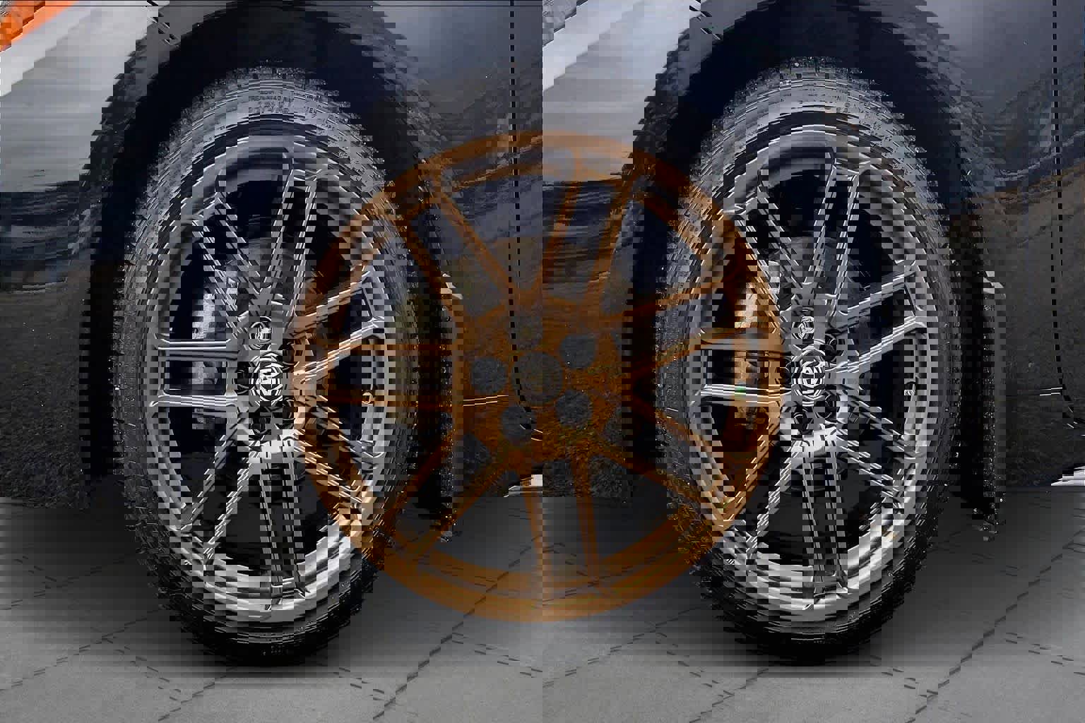 Certified 2024 Toyota Corolla Sedan image 11