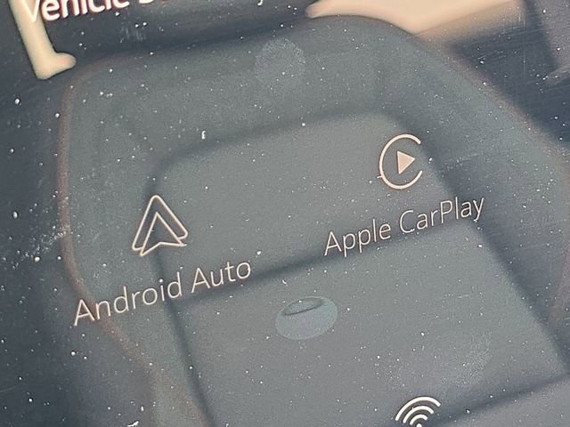 New 2026 GMC Terrain AT4 w/ Convenience Package III image 37