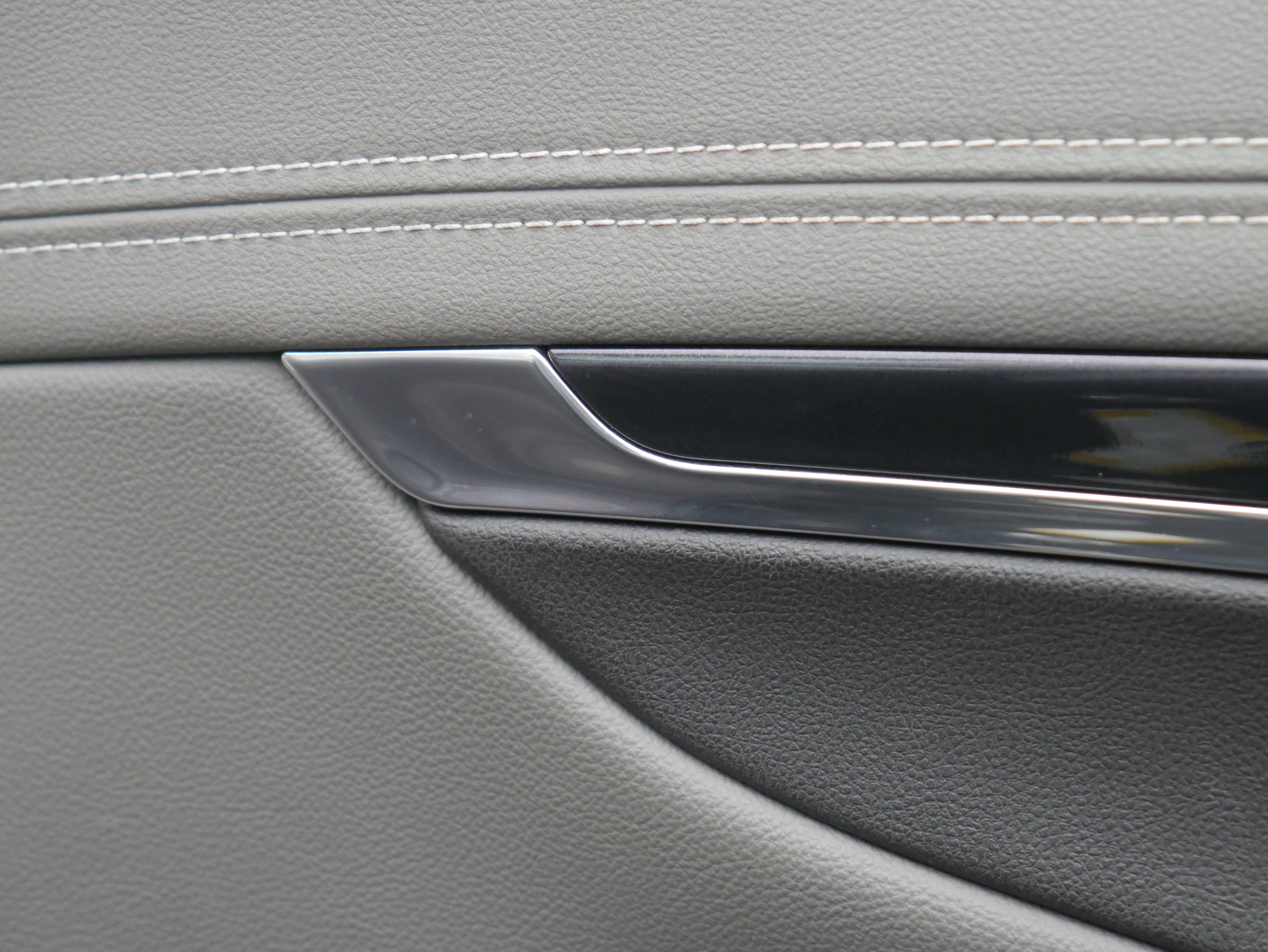 Certified 2019 Chevrolet Impala LS image 26