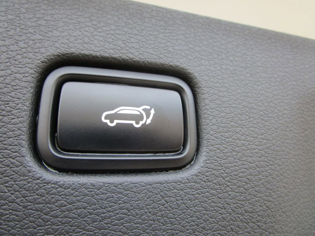 Used 2024 Kia Sportage X-Pro Prestige image 14