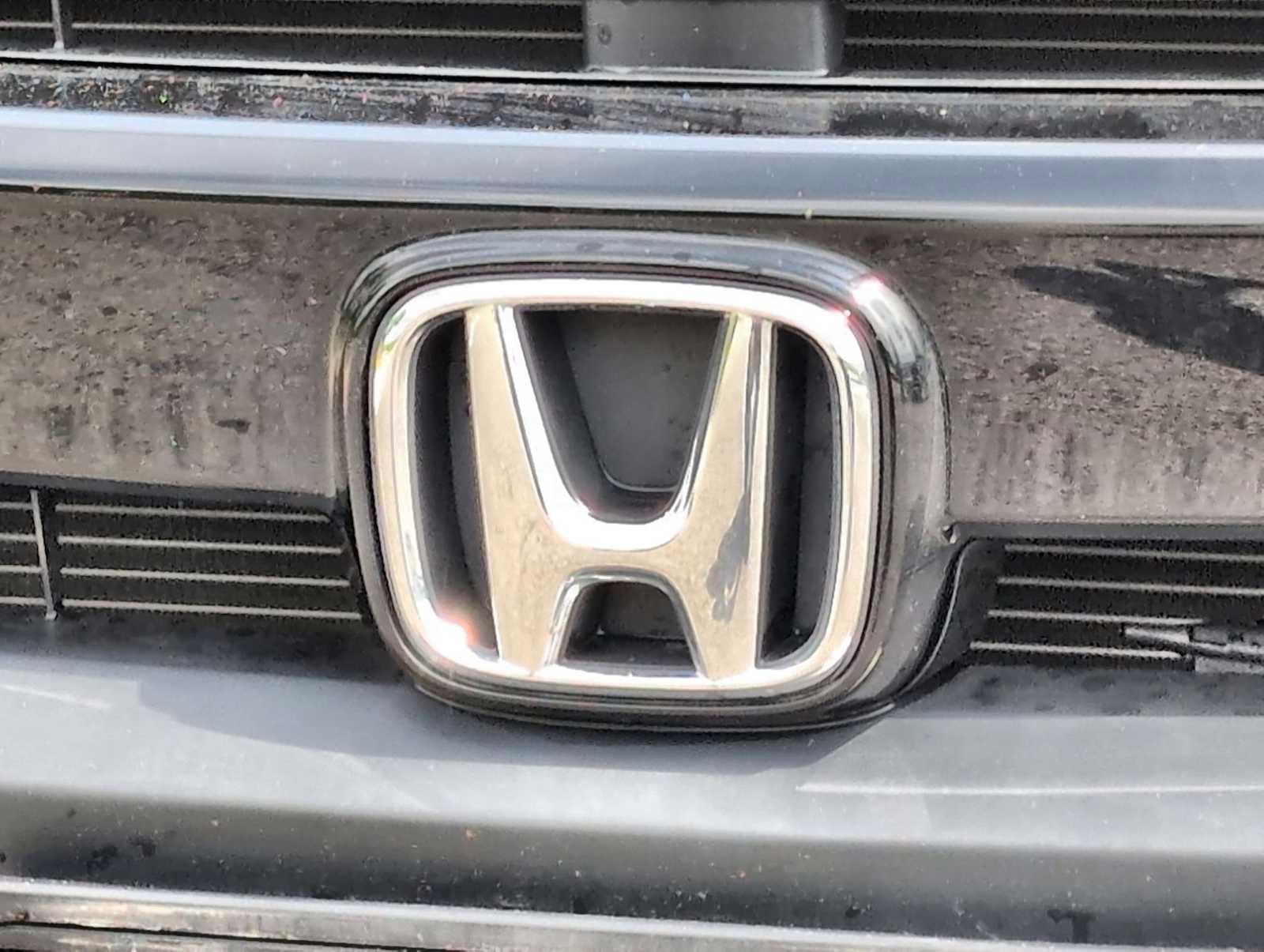 Used 2020 Honda Civic LX image 12