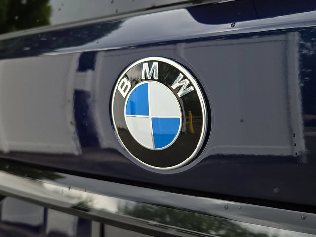 New 2027 BMW X7 xDrive40i w/ M Sport Package AWD/4WD image 15