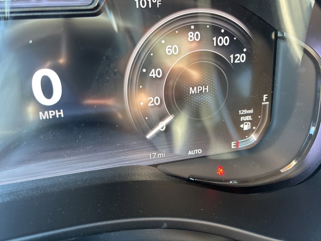 New 2026 RAM 1500 Limited image 37