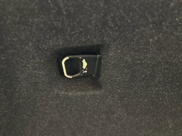 Certified 2024 Chevrolet Malibu LT image 28