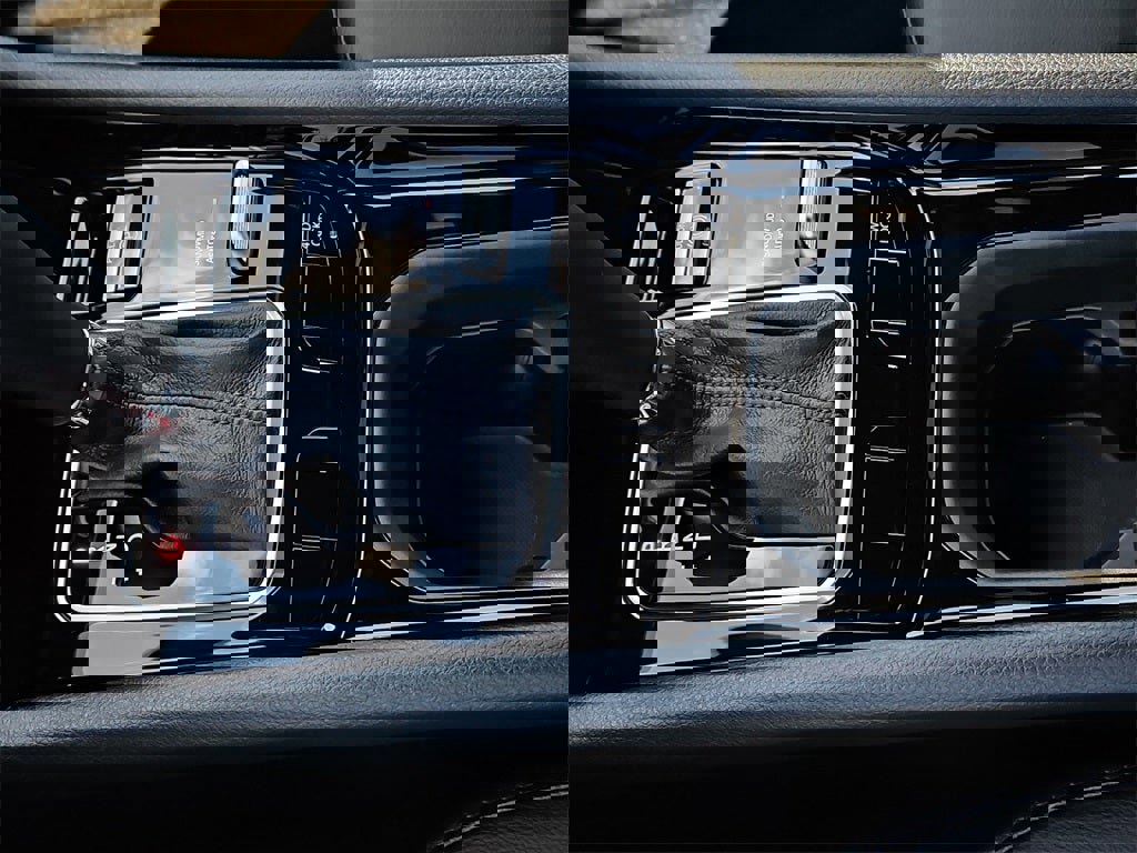 New 2026 Jeep Compass Latitude image 24