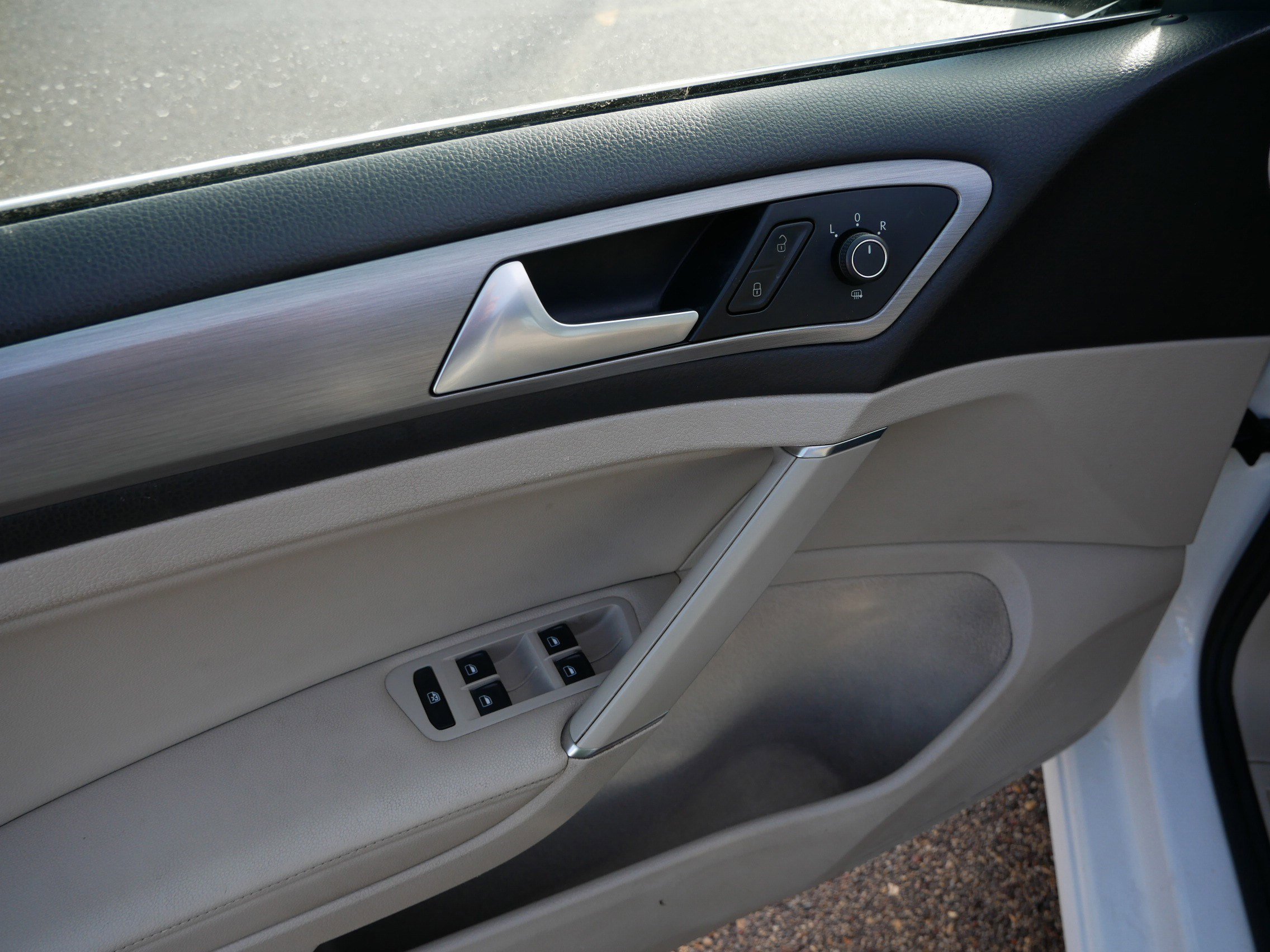 Used 2015 Volkswagen Golf SE image 20