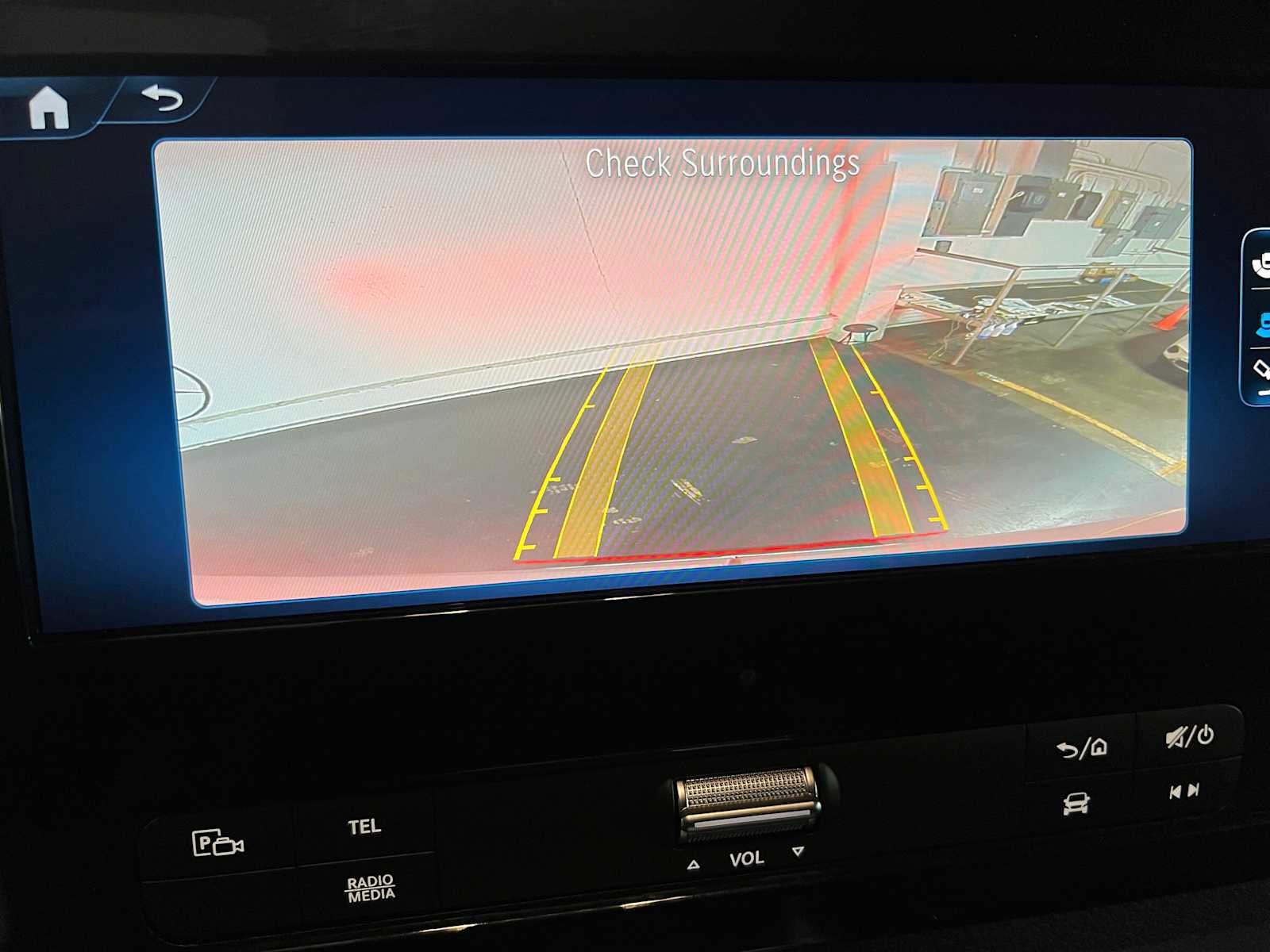 Used 2025 Mercedes-Benz Sprinter 2500 image 35