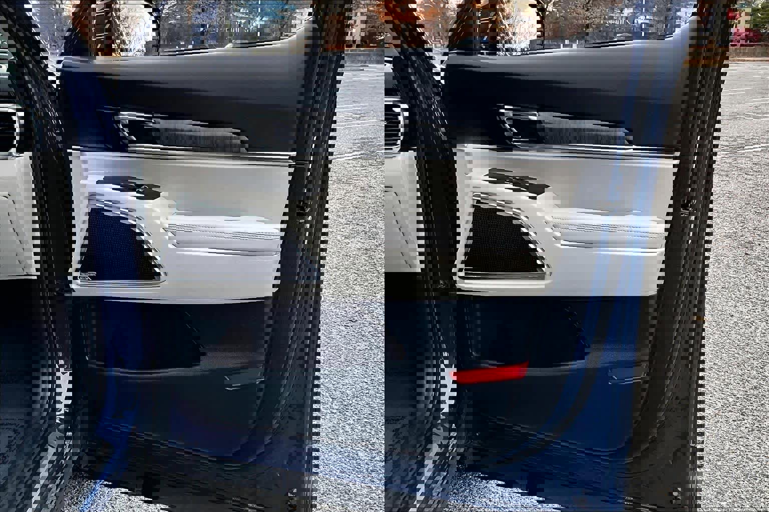 Used 2023 Kia Telluride SX image 23