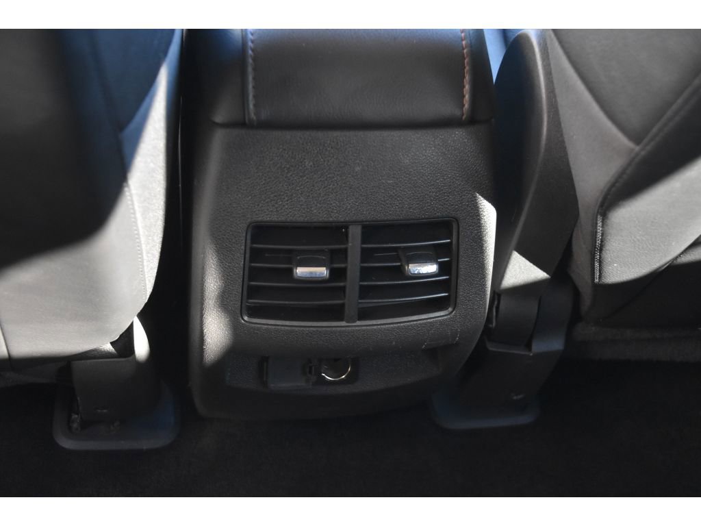 Used 2014 Ford Edge SEL w/ Equipment Group 205A image 13