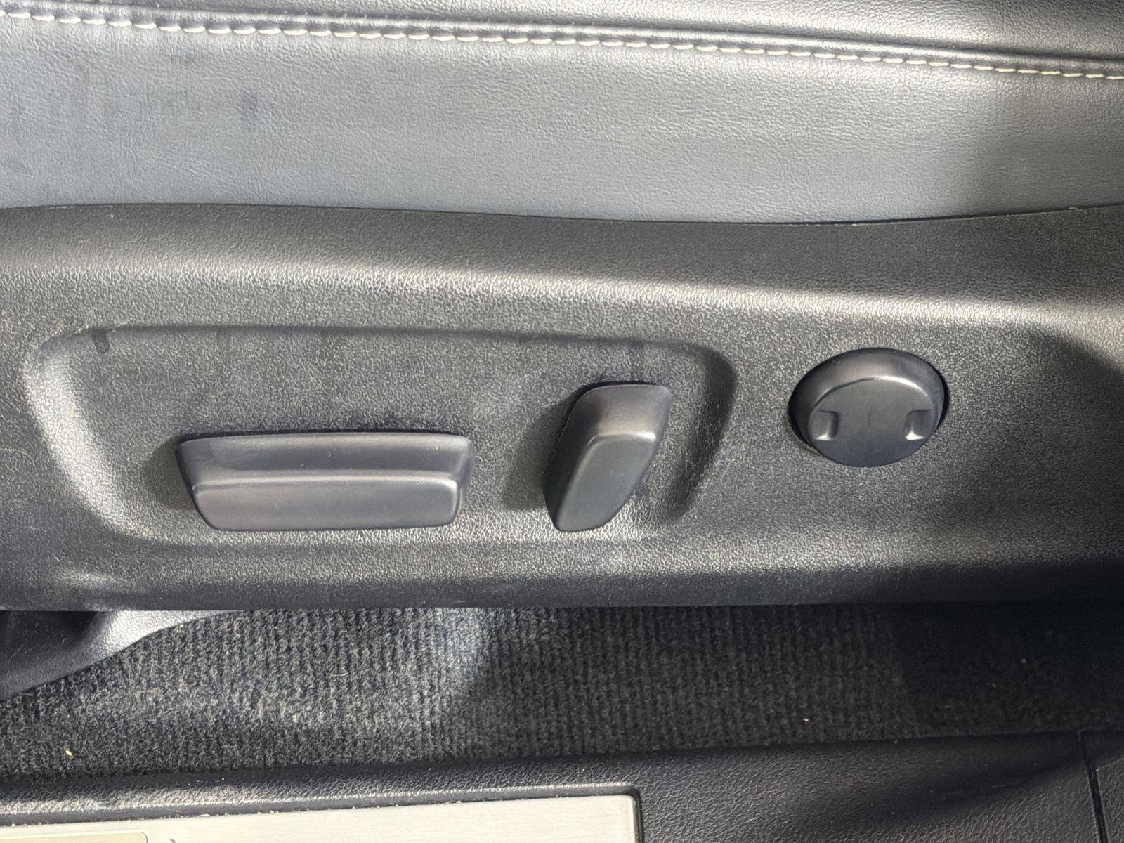 Used 2021 Lexus RX 350 FWD w/ Accessory Package image 24