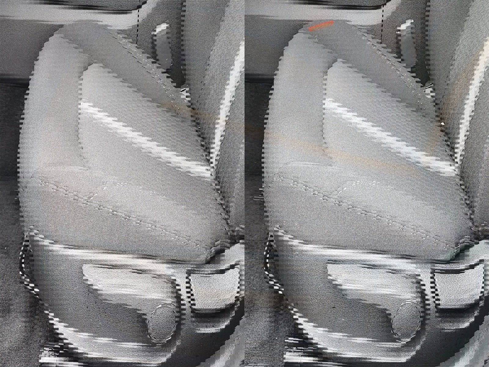 Used 2025 Hyundai Sonata SE image 24