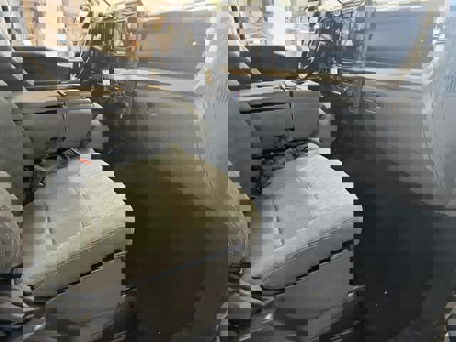 Used 2024 Ford F250 XLT image 34