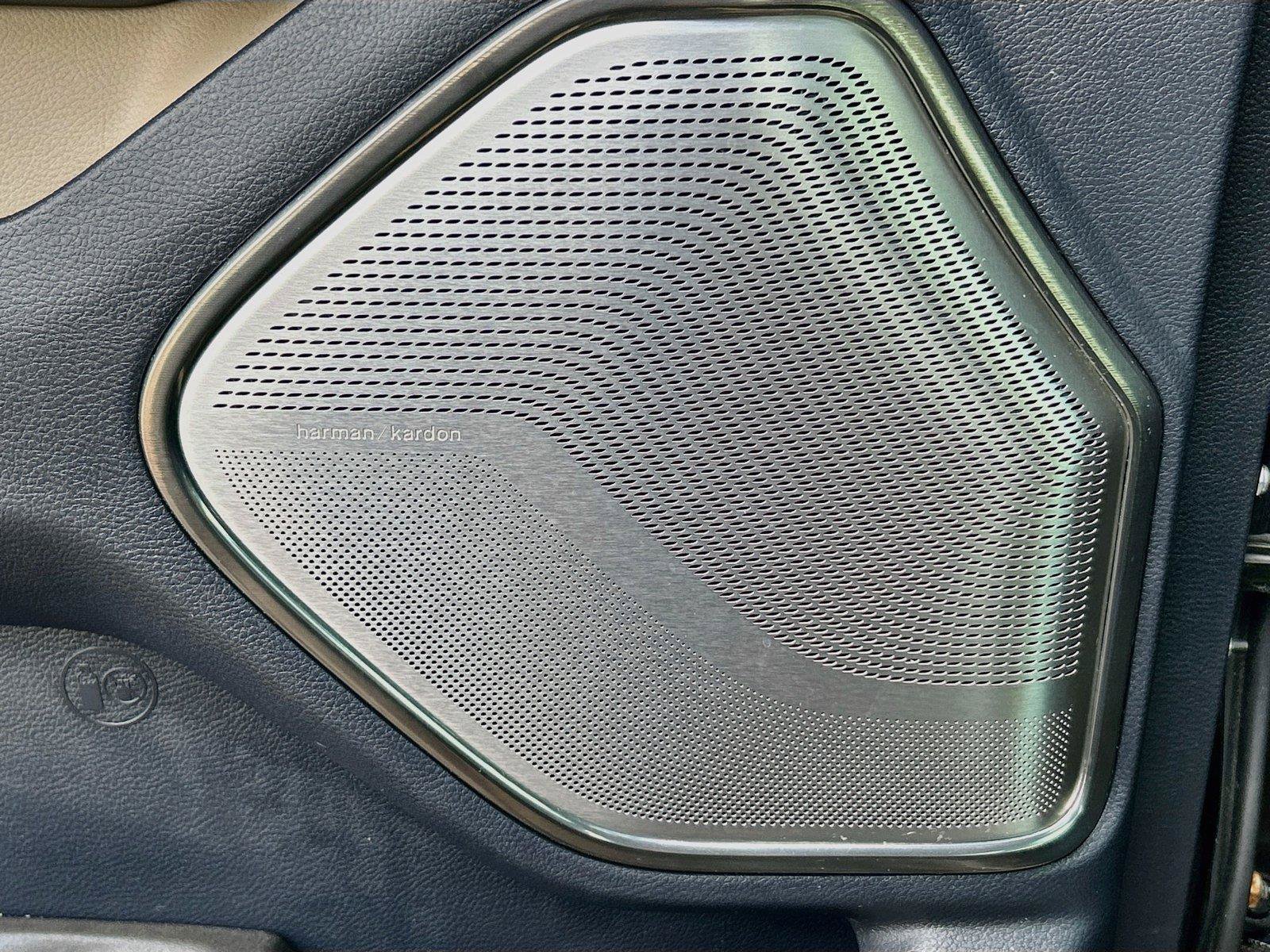 Used 2020 RAM 1500 Limited RWD image 23