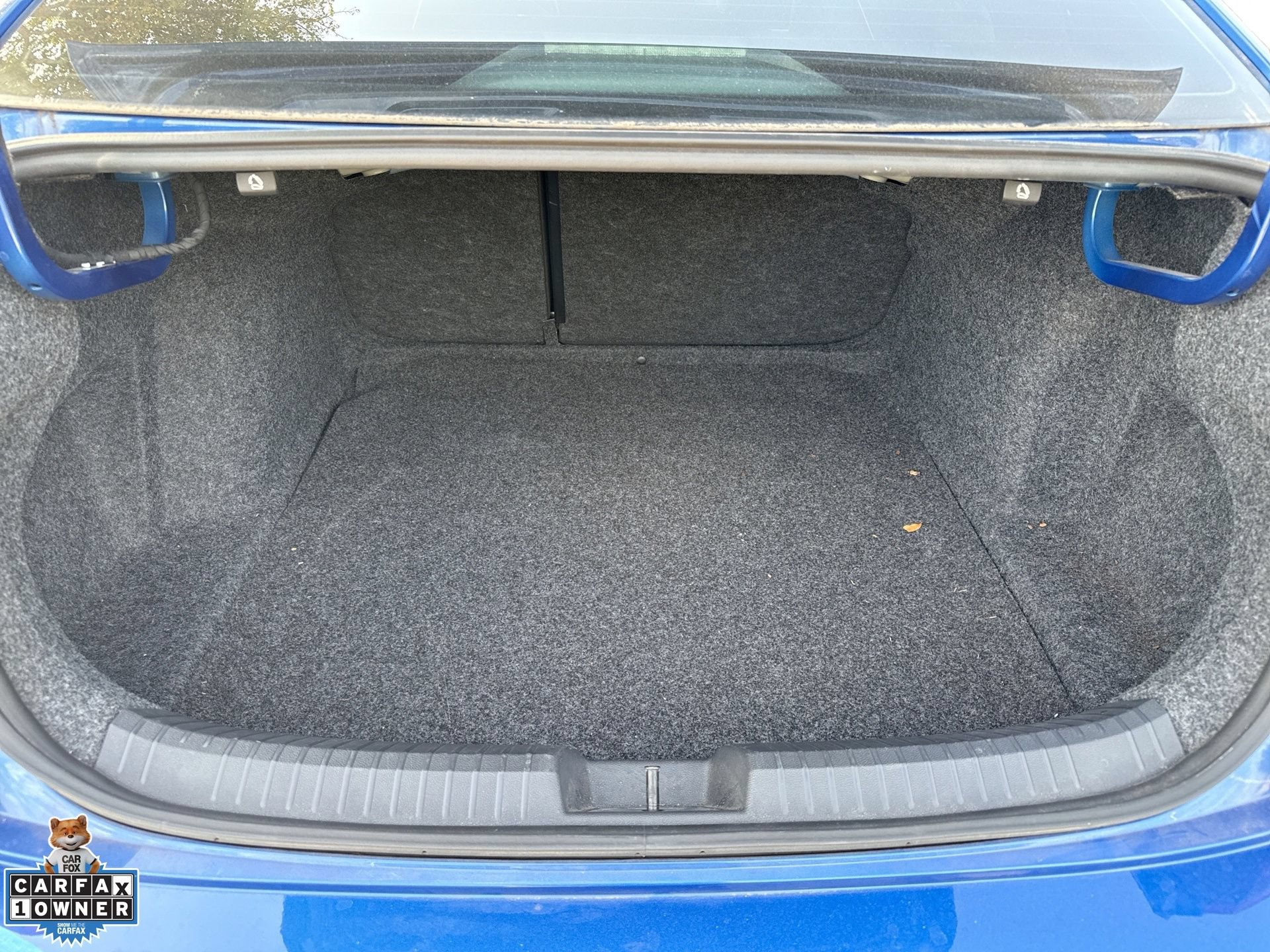 Certified 2023 Volkswagen Jetta SE w/ Panoramic Sunroof Package FWD image 21