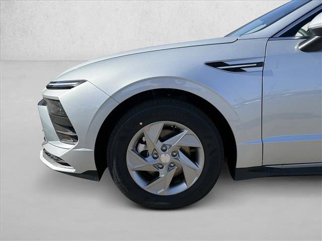 New 2026 Hyundai Sonata SE image 10