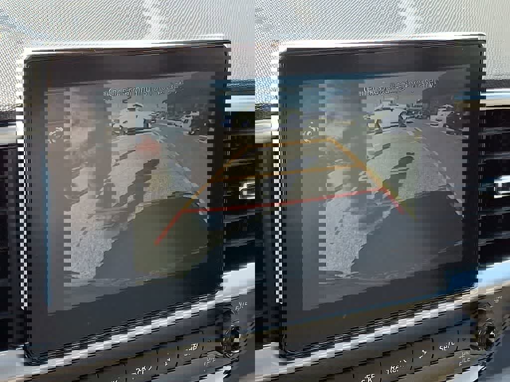 New 2026 Hyundai Venue SEL image 16