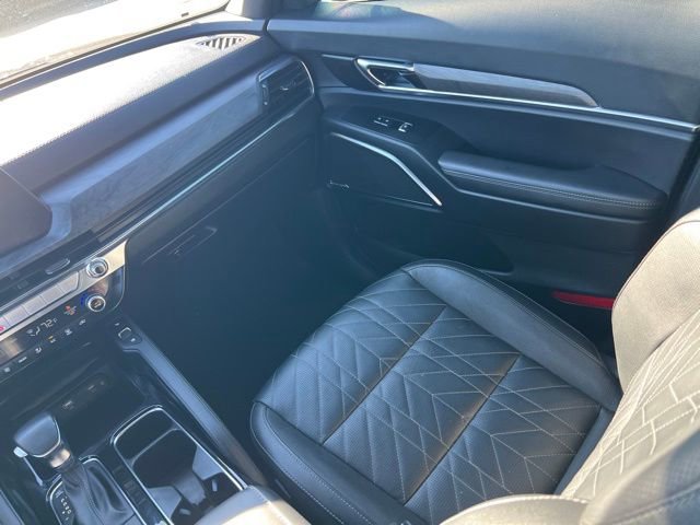 Used 2024 Kia Telluride SX X-Line image 14