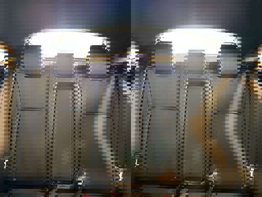 New 2026 Acura Integra A-Spec FWD image 30