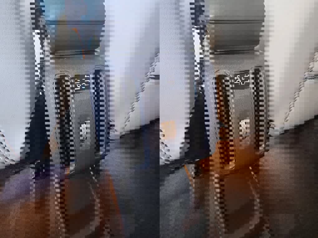 Certified 2025 MINI Cooper Countryman S image 25