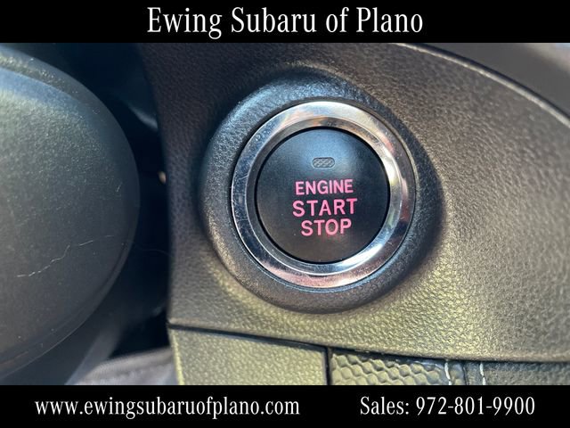 Used 2024 Subaru Forester Touring w/ POP Package 3 image 27