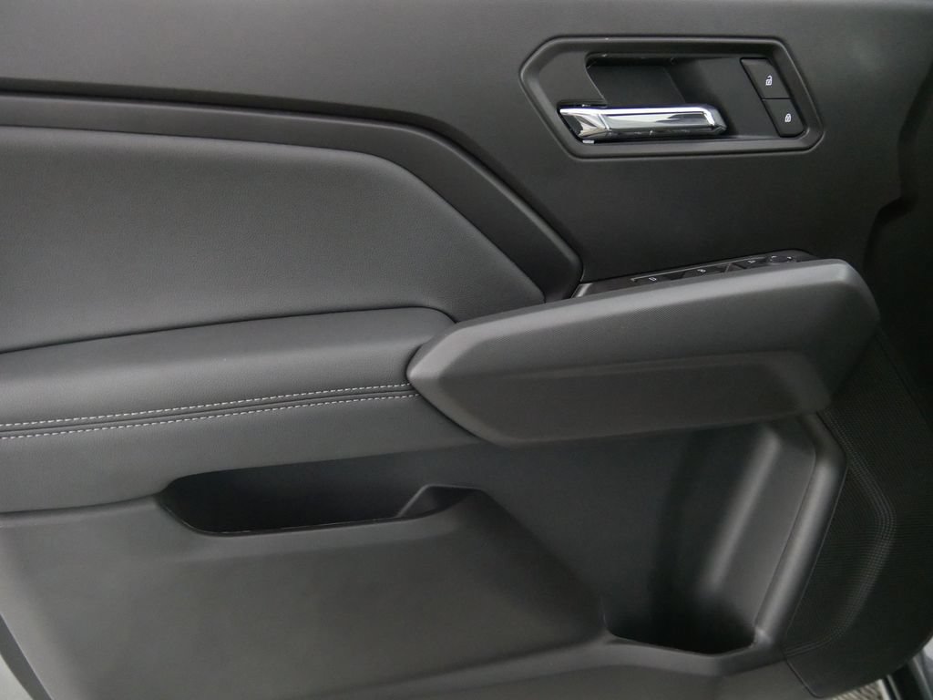 New 2026 GMC Canyon Elevation w/ Convenience Package AWD/4WD image 13