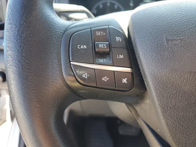 Used 2020 Ford Transit 350 XL RWD image 26