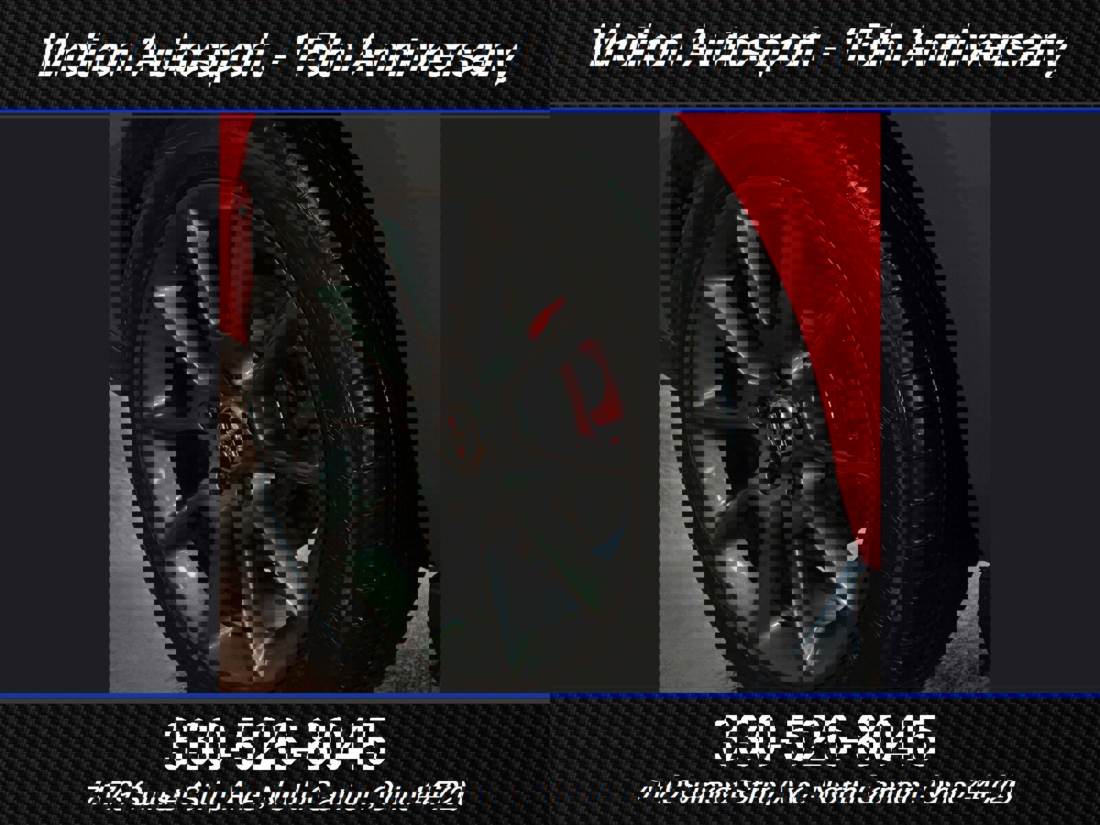 Used 2011 Ford Mustang Premium w/ 203A Rapid Spec Order Code image 48