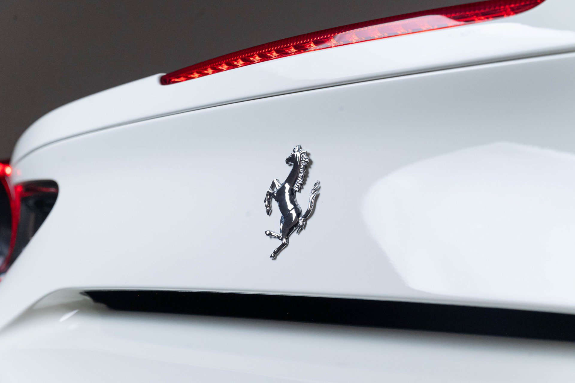 Used 2016 Ferrari 488 Spider RWD image 66