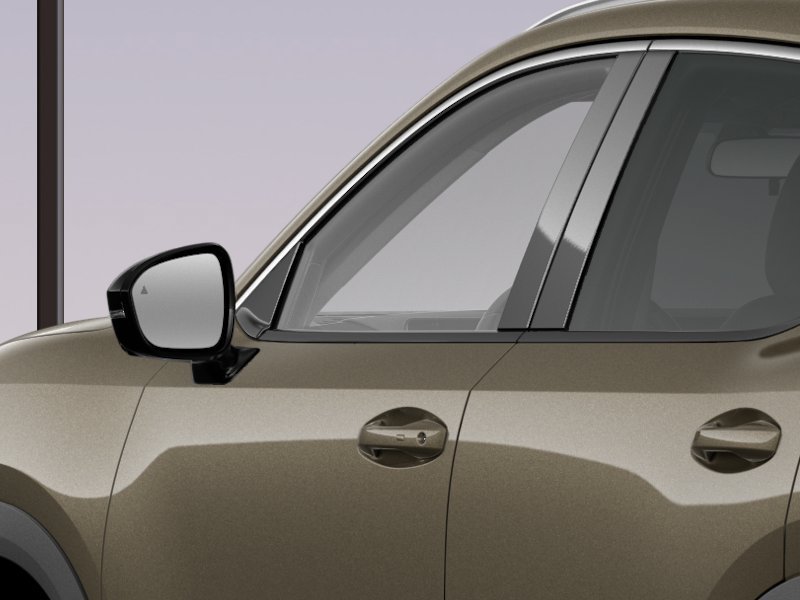 New 2026 Nissan Kicks SR FWD image 14