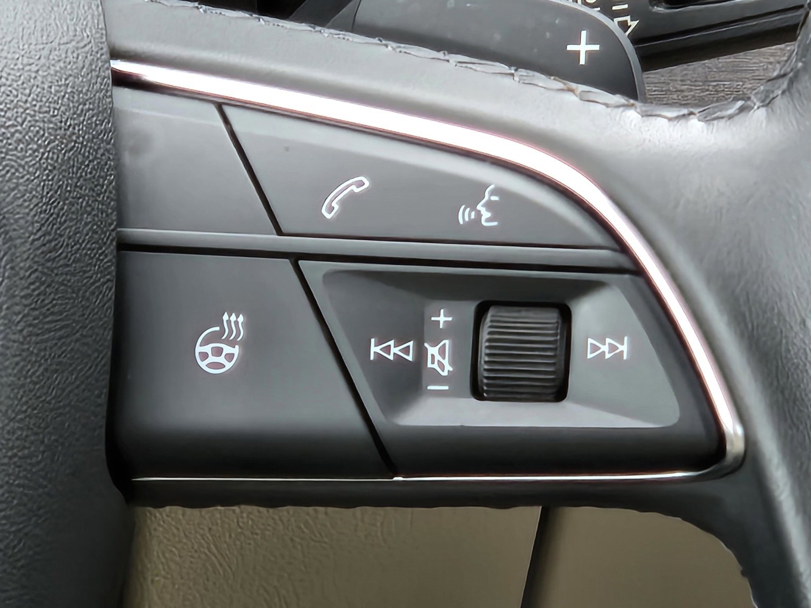 Used 2024 Audi Q5 2.0T Premium Plus image 15