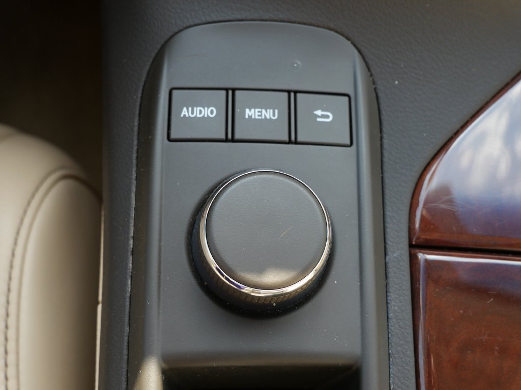 Used 2013 Lexus RX 350 FWD w/ Premium Pkg image 25