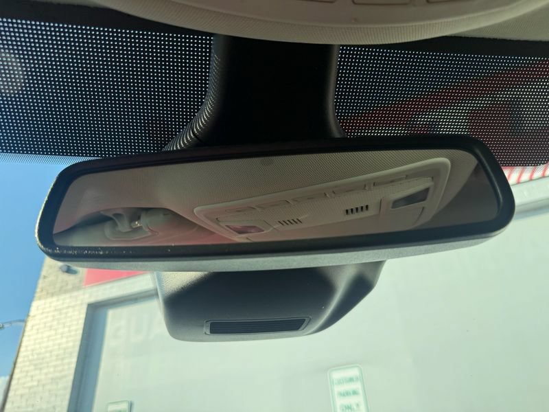 Used 2023 Ford Edge SEL AWD/4WD image 43