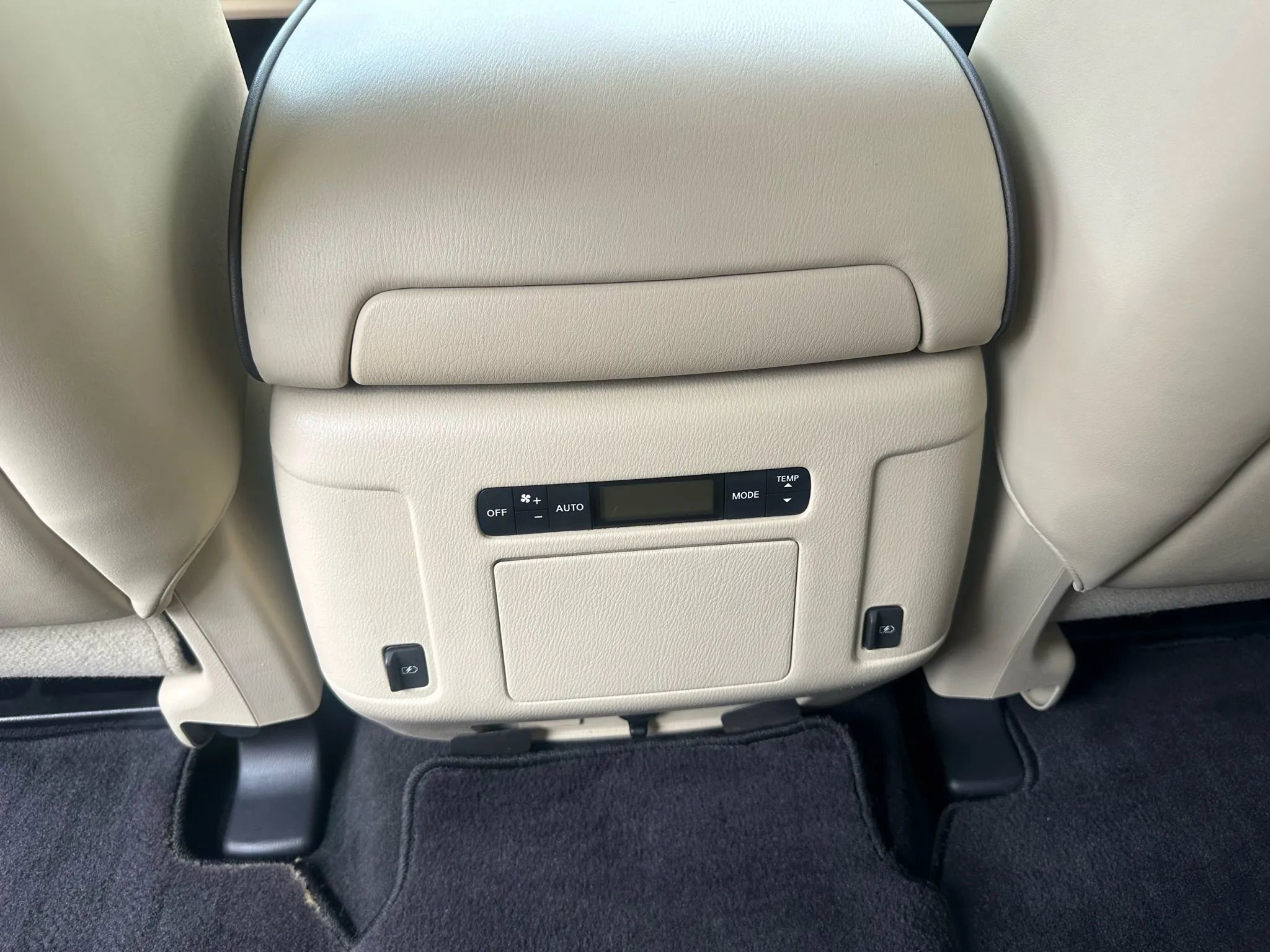 Used 2018 INFINITI QX80 2WD w/ Driver Assistance Package image 20