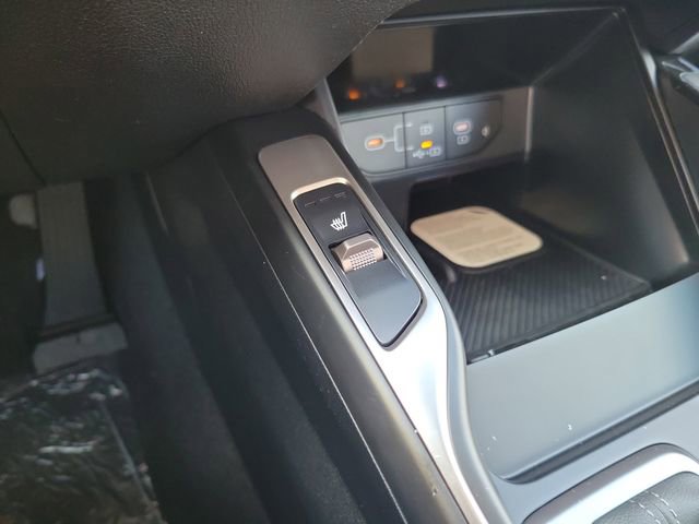 New 2026 Kia Sorento X-Line EX image 26