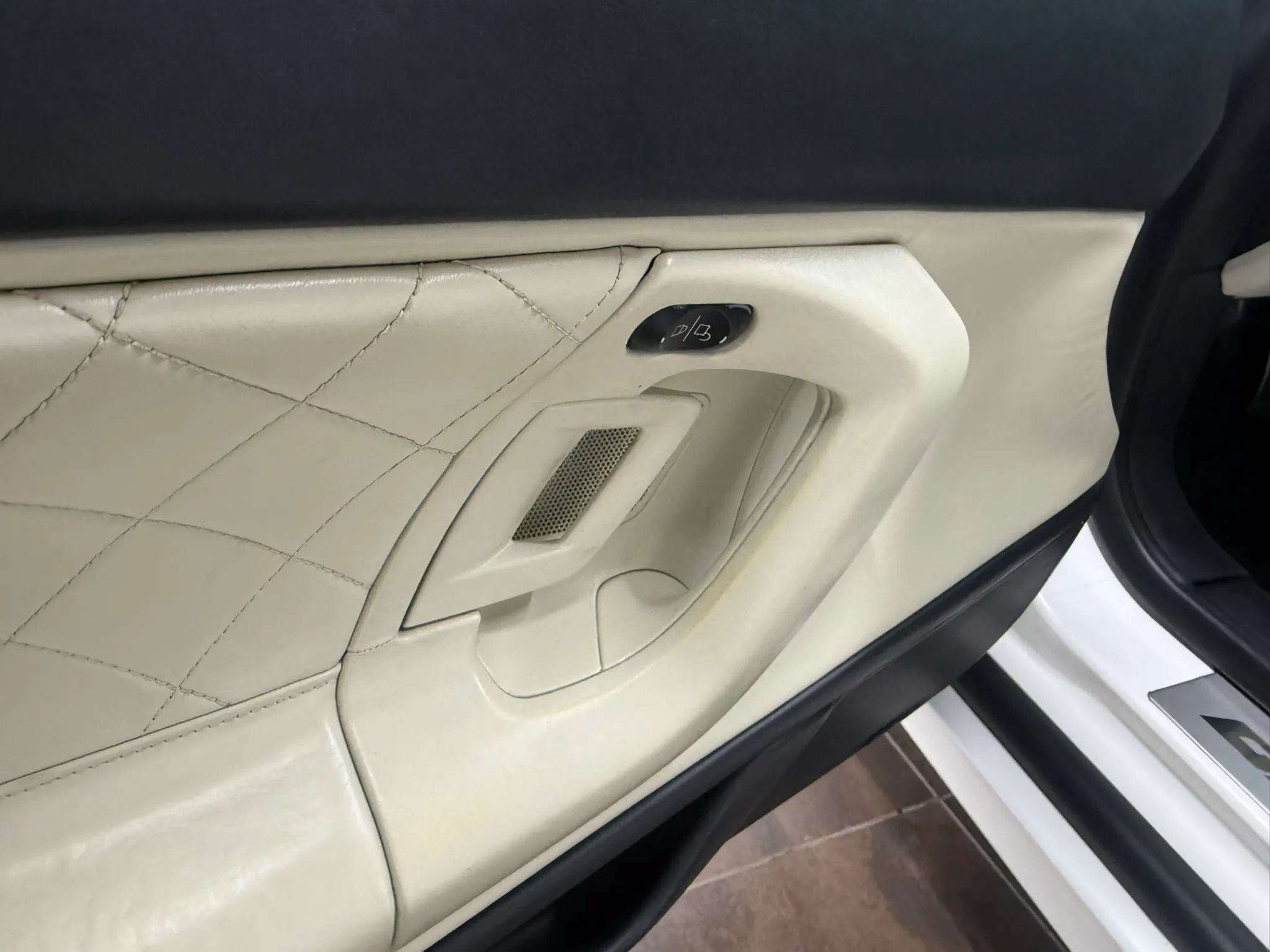Used 2010 Lamborghini Gallardo LP 560-4 AWD/4WD image 27