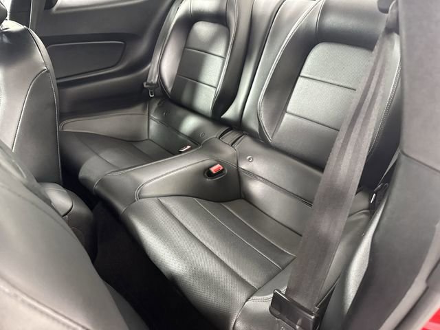 Used 2019 Ford Mustang GT Premium RWD image 20